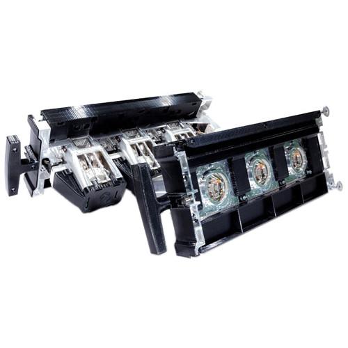 Christie Boxer Series 4K30 30,000-Lumen 3DLP Projector