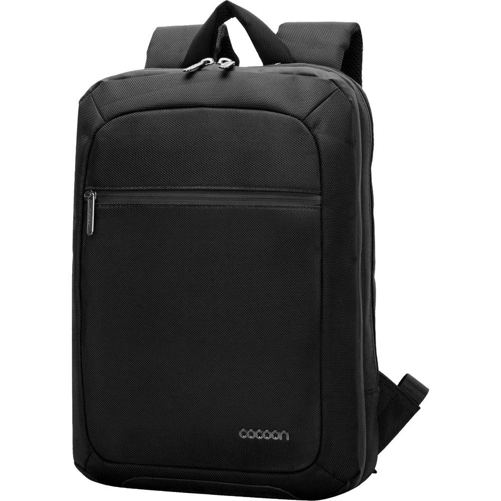 Cocoon 13" SLIM S Backpack