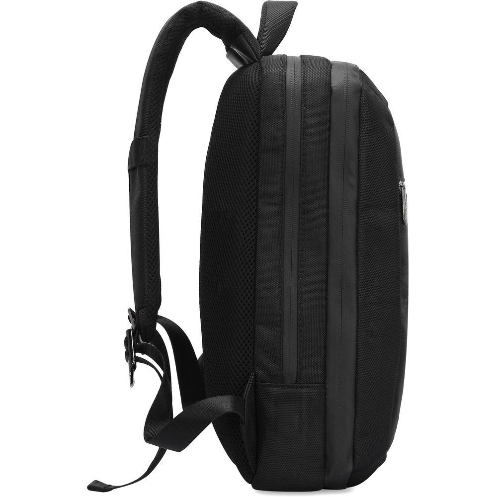 Cocoon 13" SLIM S Backpack