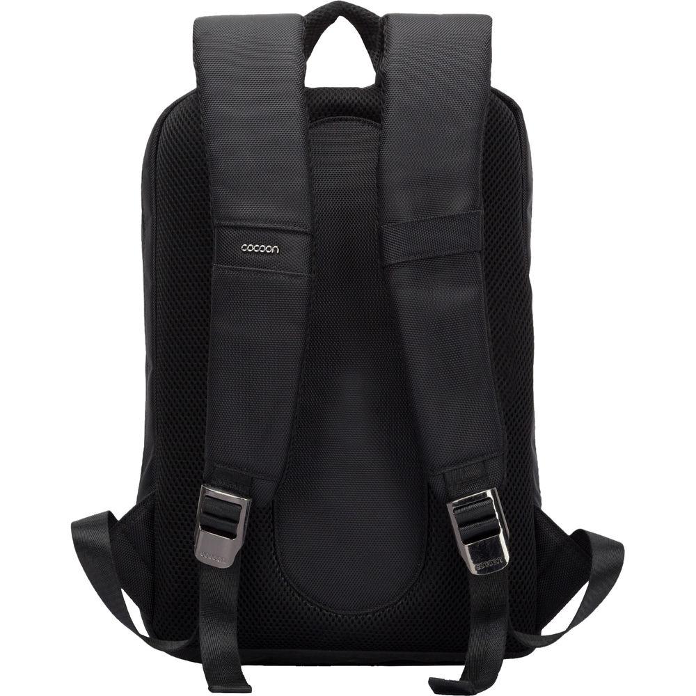 Cocoon 13" SLIM S Backpack