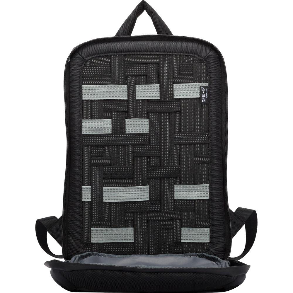 Cocoon 13" SLIM S Backpack
