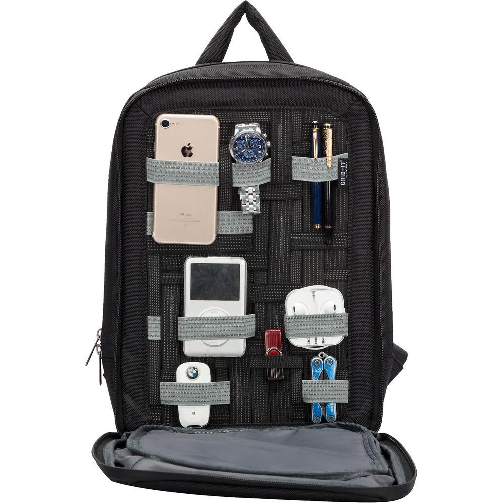 Cocoon 13" SLIM S Backpack