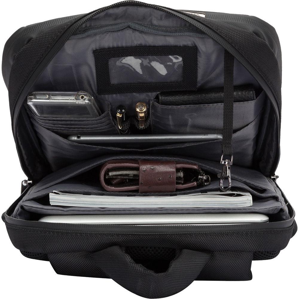 Cocoon 13" SLIM S Backpack