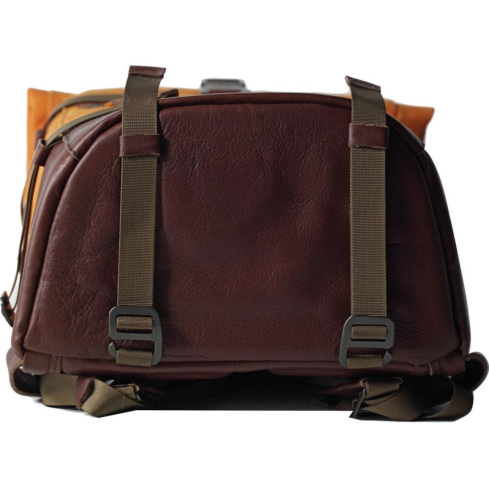 compagnon The Backpack for Camera & Laptop