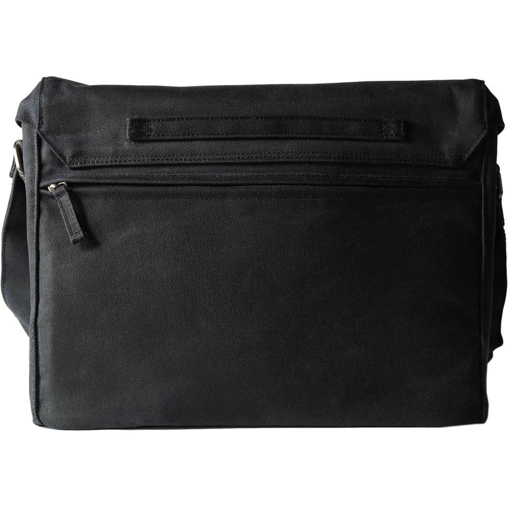 compagnon "the messenger" Generation 2 Camera Bag