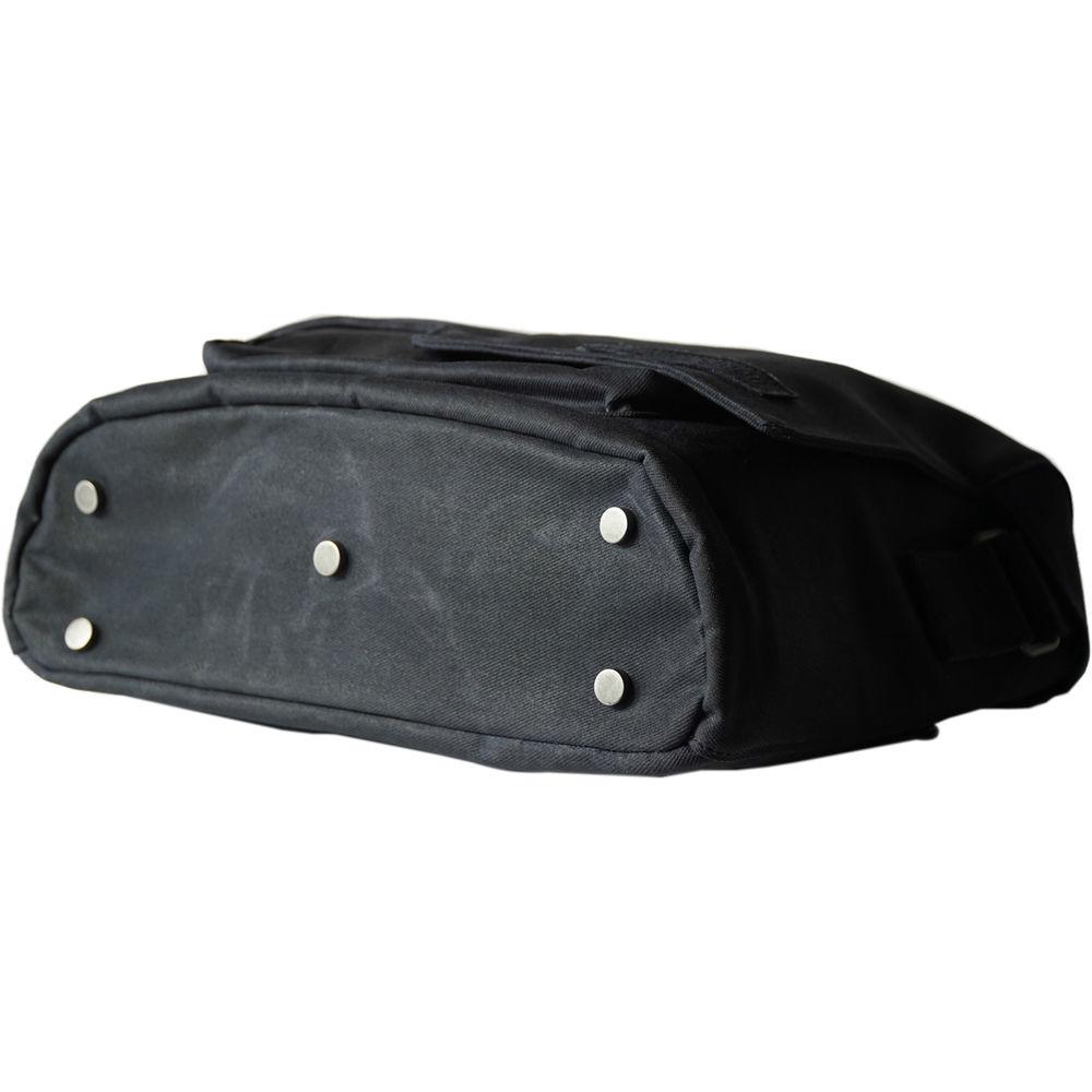 compagnon "the messenger" Generation 2 Camera Bag