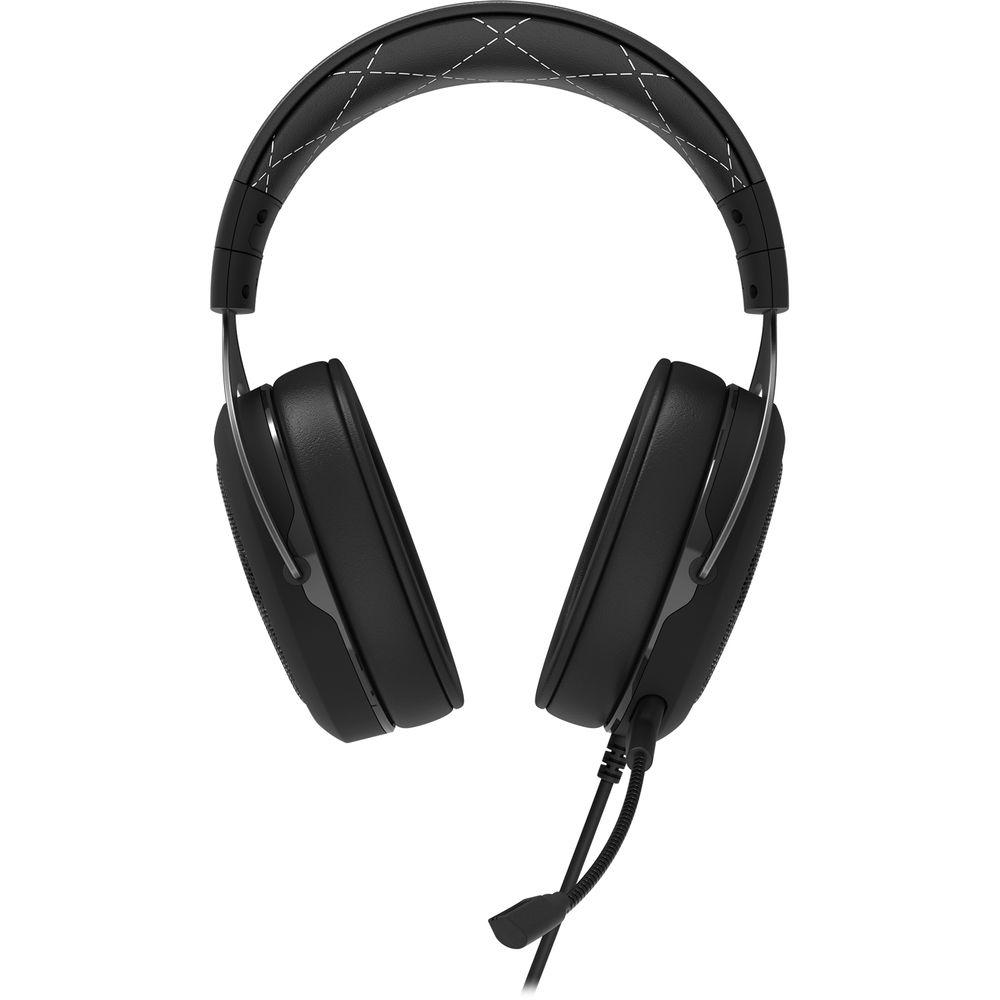 Corsair HS60 Surround Gaming Headset