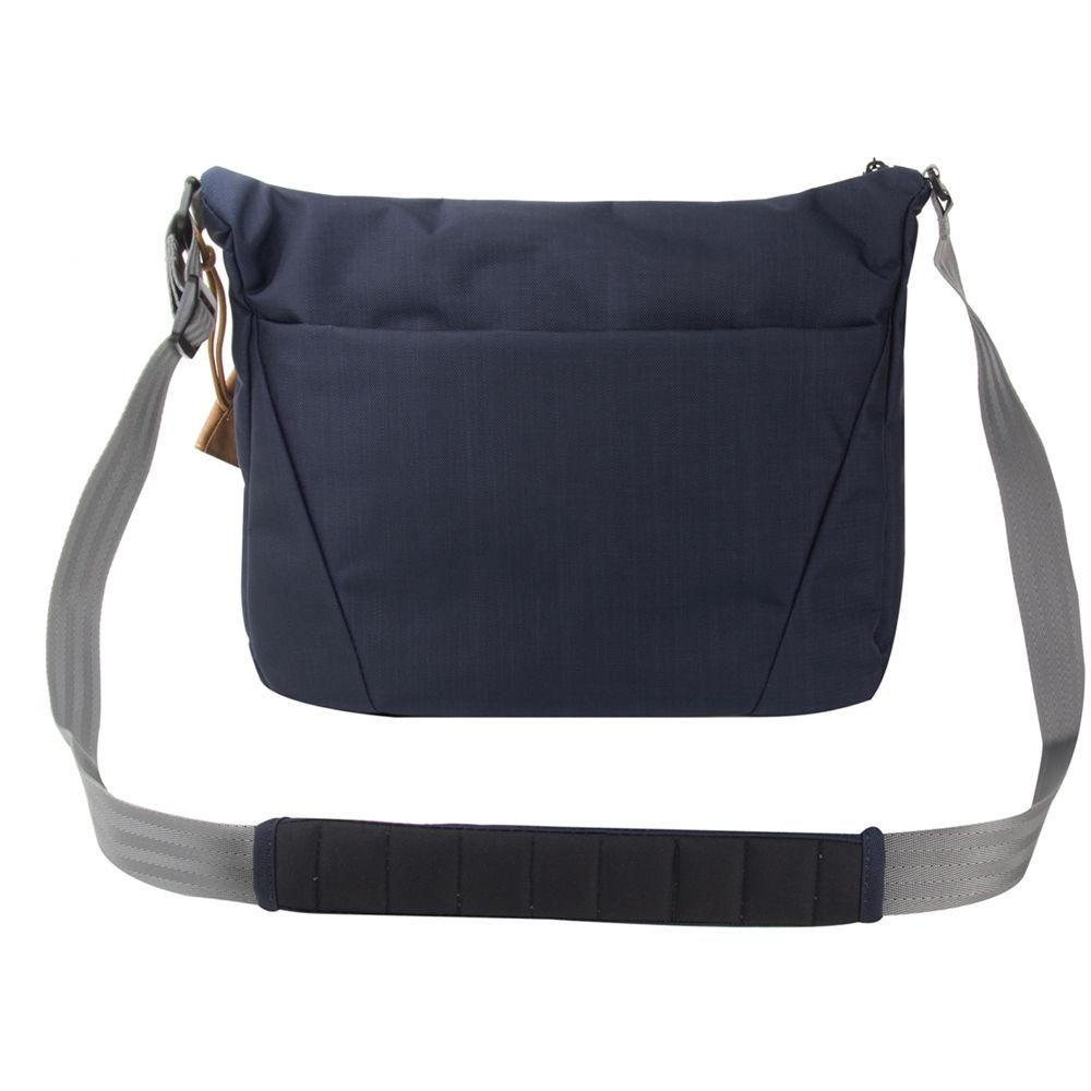Crumpler Doozie Photo Sling