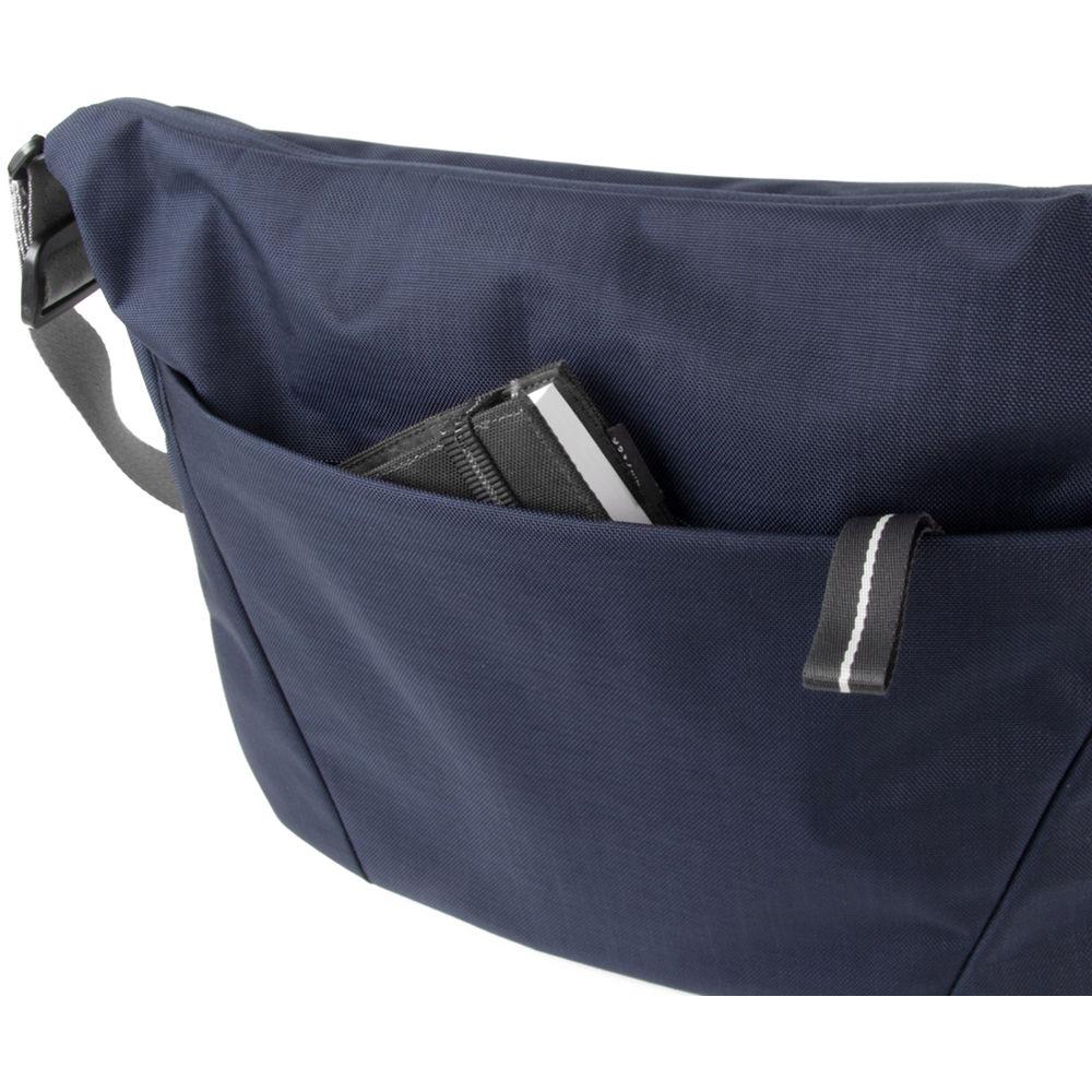 Crumpler Doozie Photo Sling