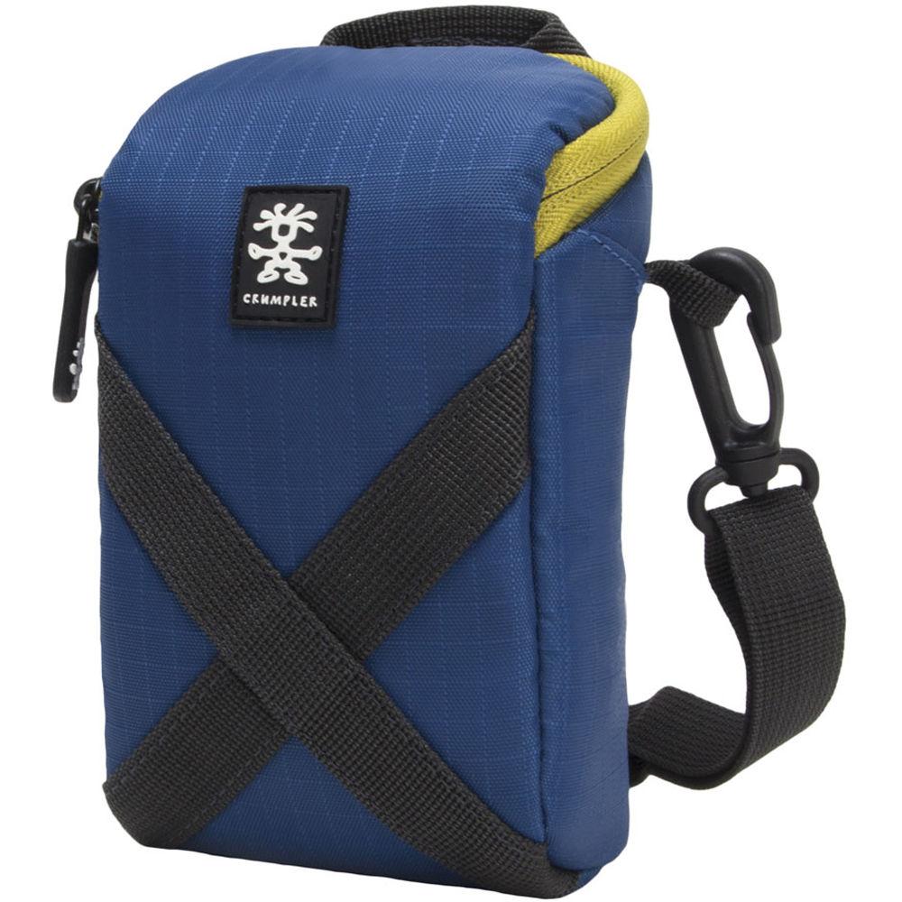 Crumpler Drewbob Camera Pouch 200