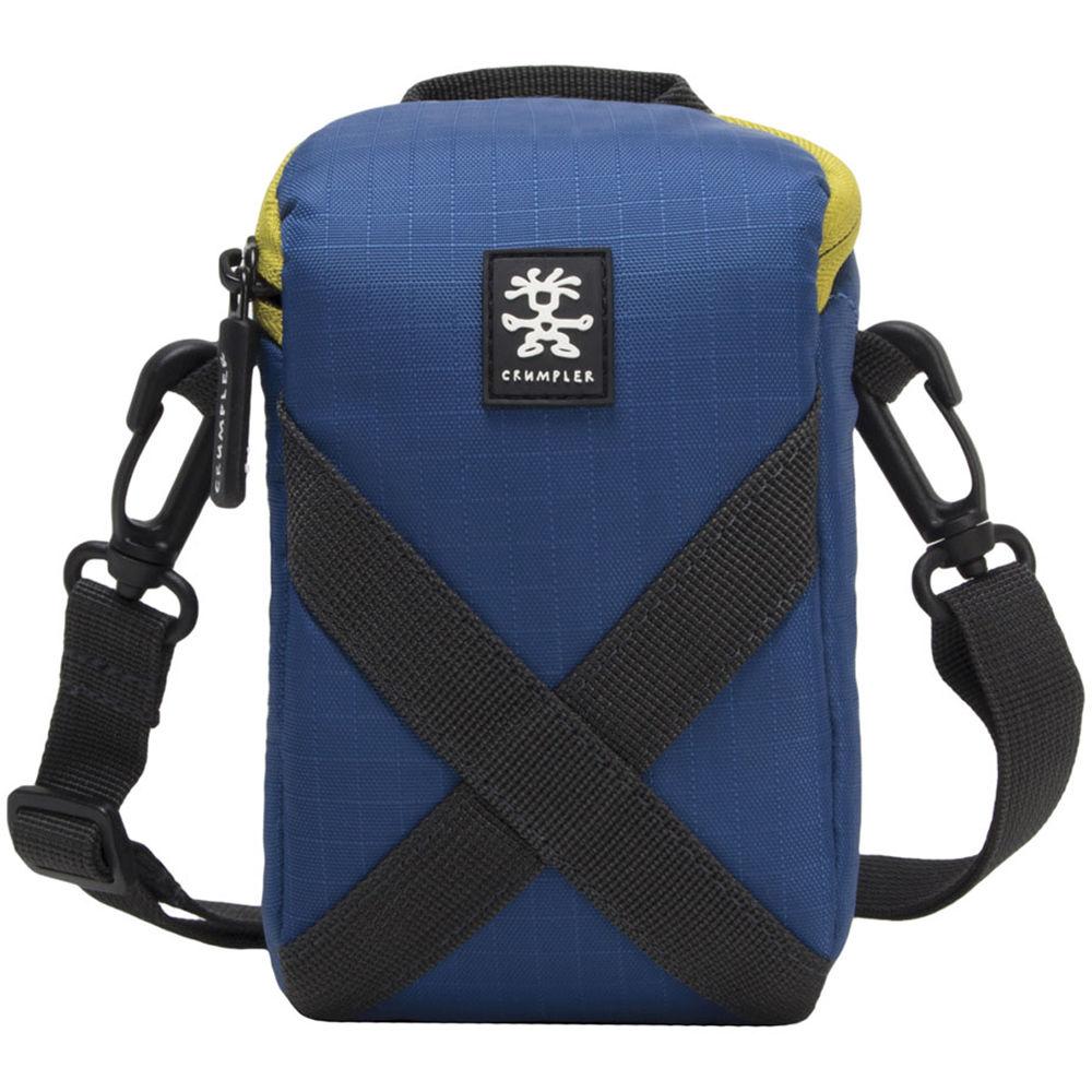 Crumpler Drewbob Camera Pouch 200