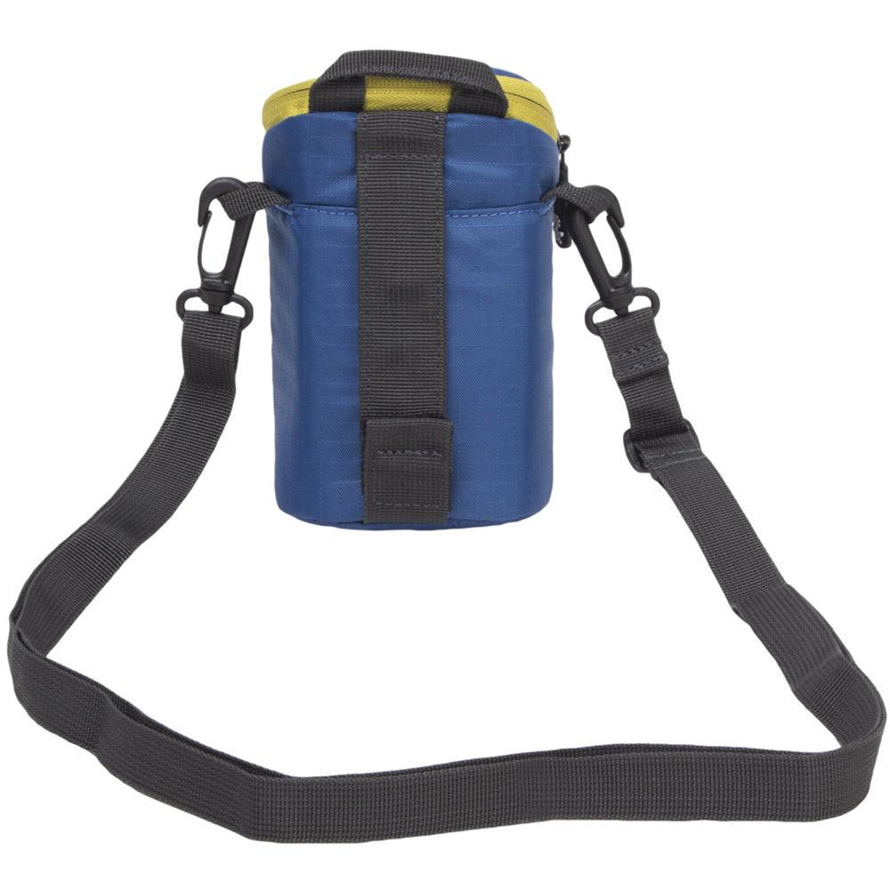 Crumpler Drewbob Camera Pouch 200