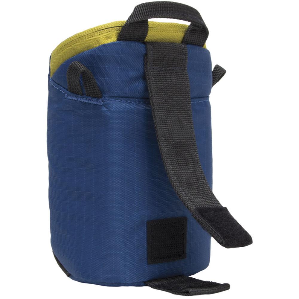 Crumpler Drewbob Camera Pouch 200