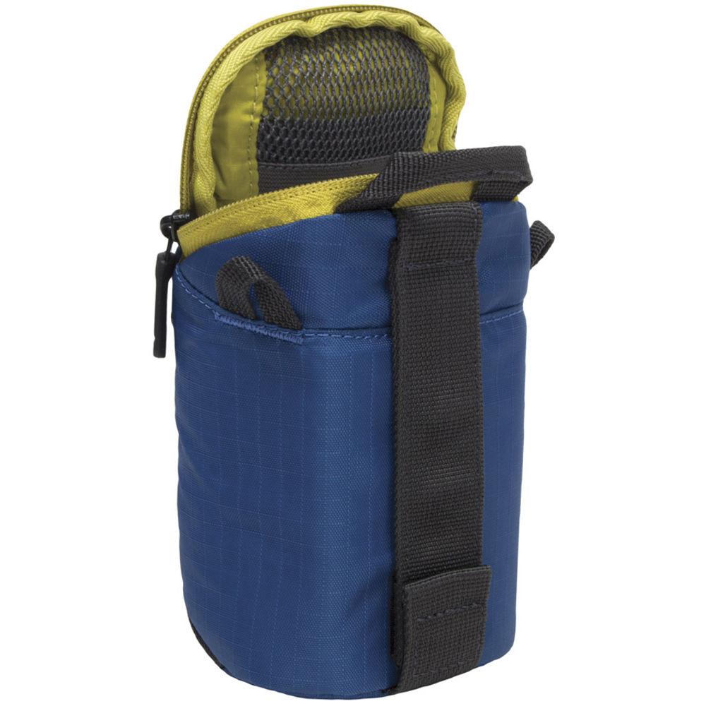 Crumpler Drewbob Camera Pouch 200