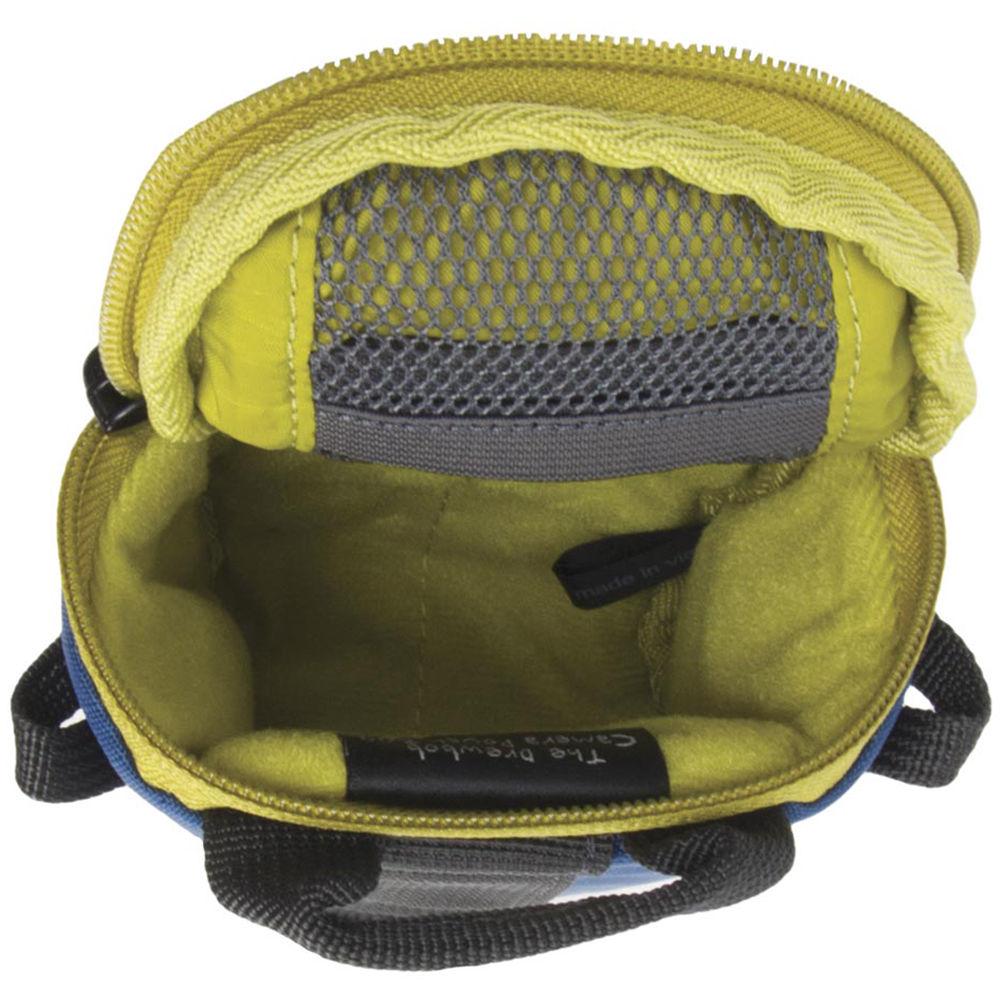 Crumpler Drewbob Camera Pouch 200