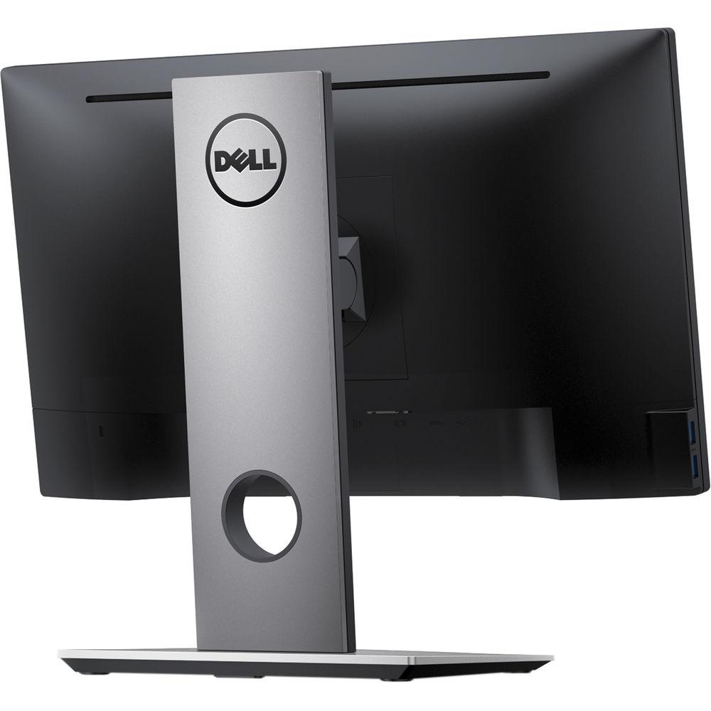 Dell P2018H 20" 16:9 LCD Monitor