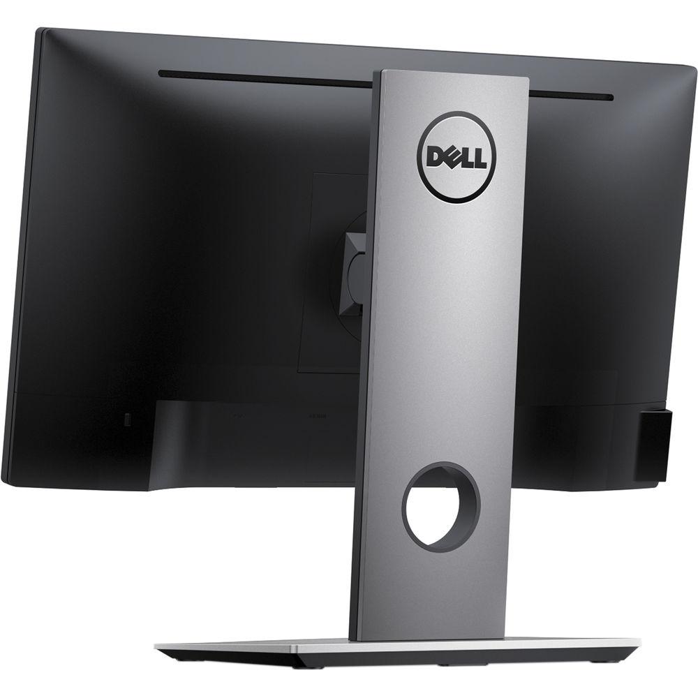 Dell P2018H 20" 16:9 LCD Monitor