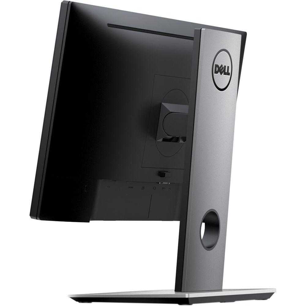 Dell P2018H 20" 16:9 LCD Monitor