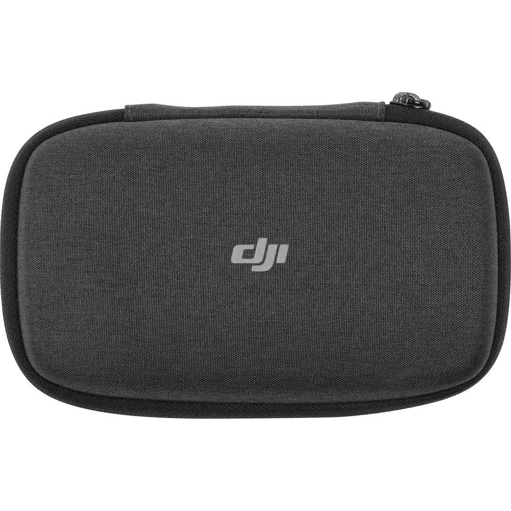 DJI Carrying Case for Mavic Air