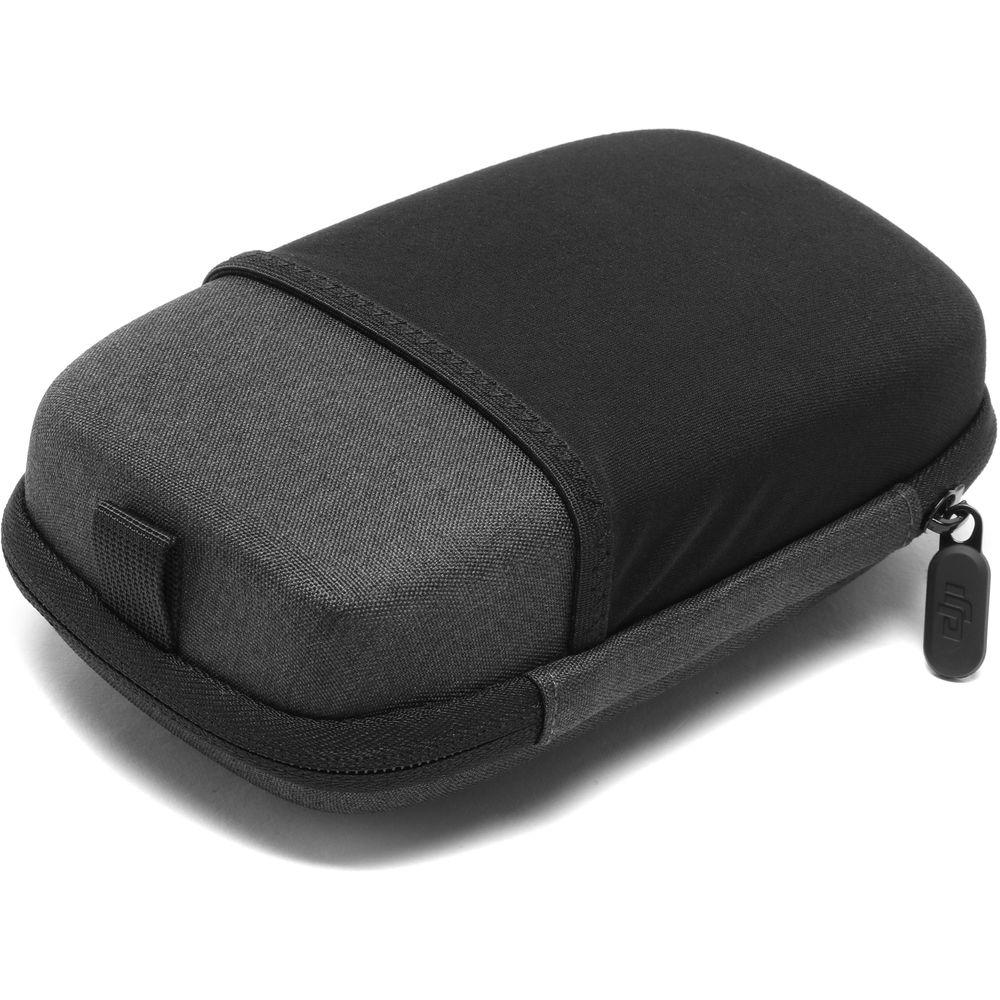 DJI Carrying Case for Mavic Air