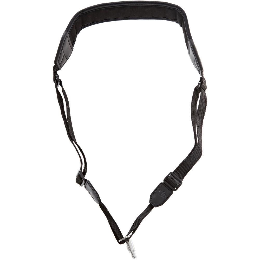 DJI Focus Remote Controller