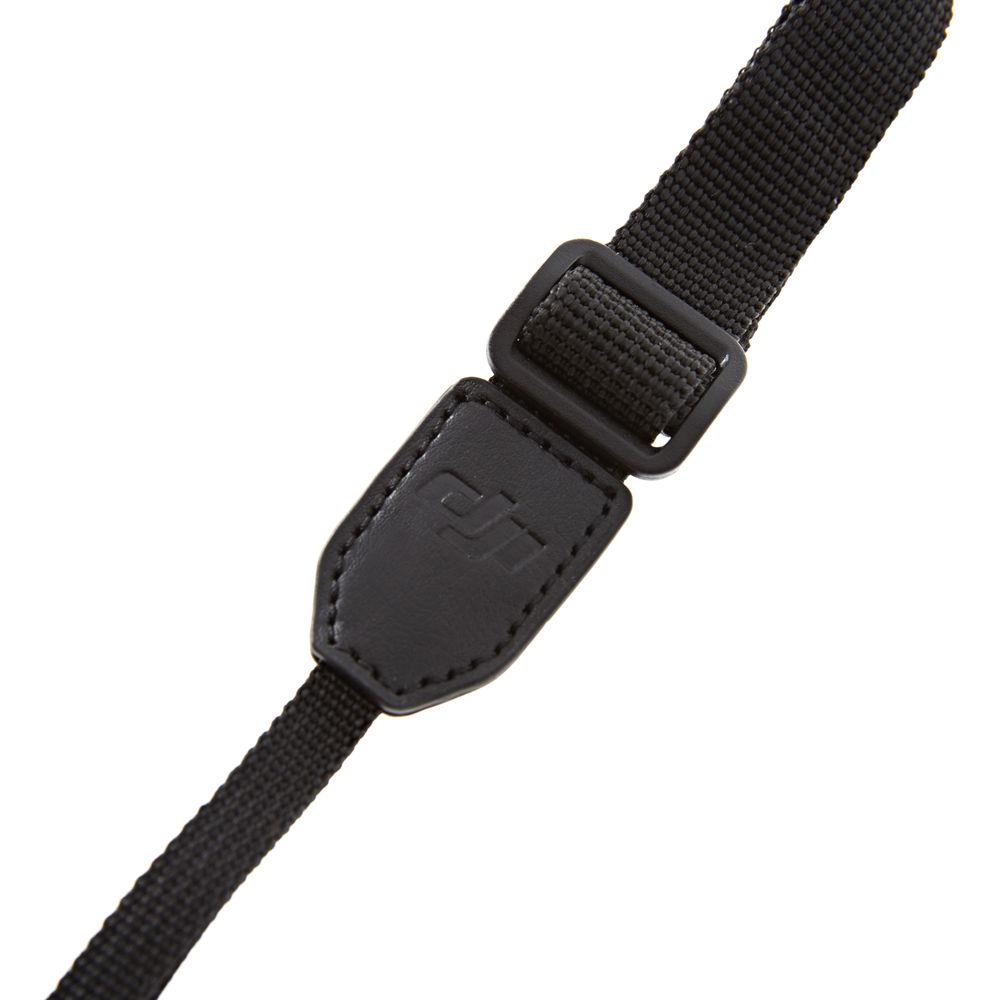 DJI Focus Remote Controller