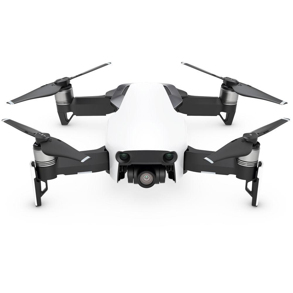 DJI Mavic Air Fly More Combo