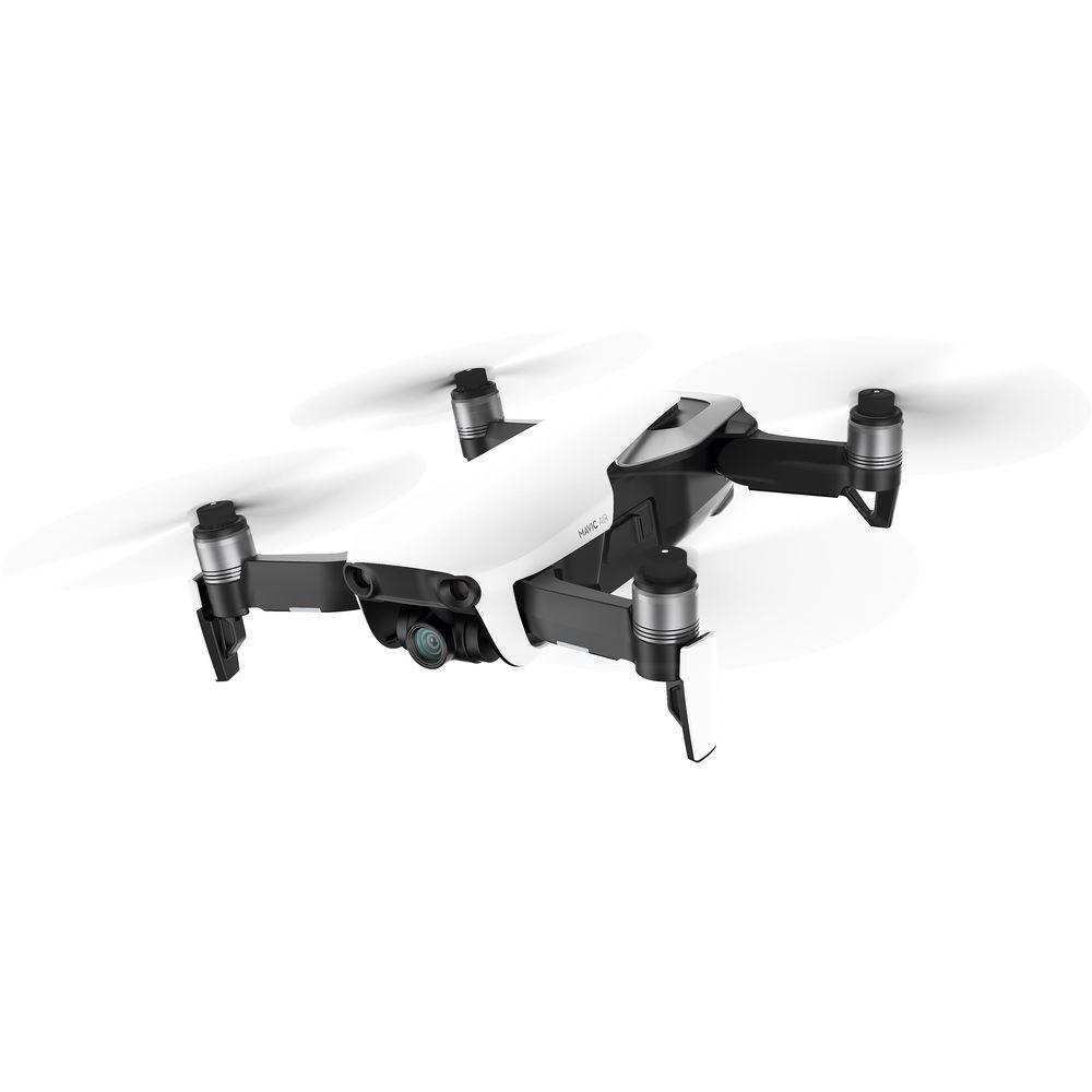 DJI Mavic Air Fly More Combo