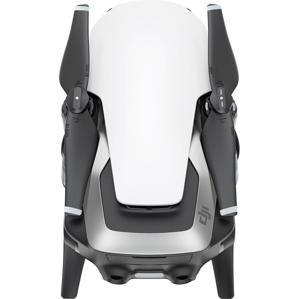 DJI Mavic Air Fly More Combo
