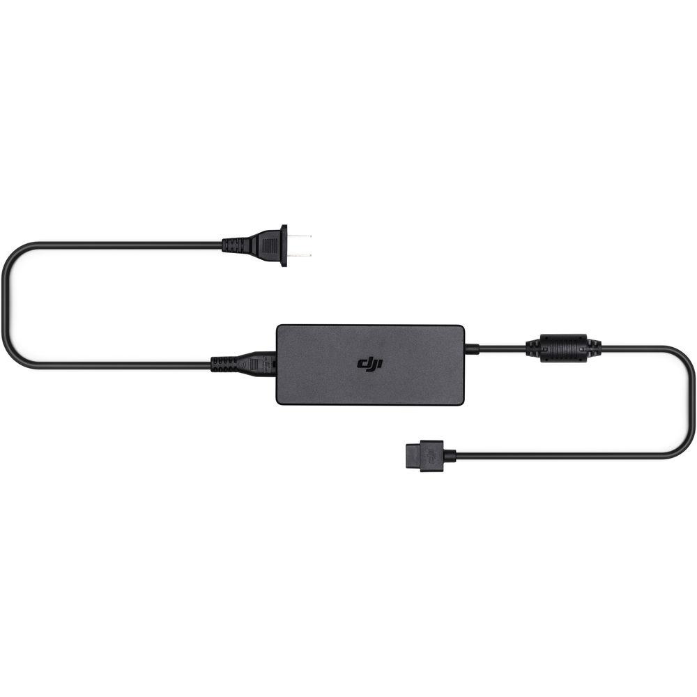 DJI Portable Charging Station for Spark Quadcopter