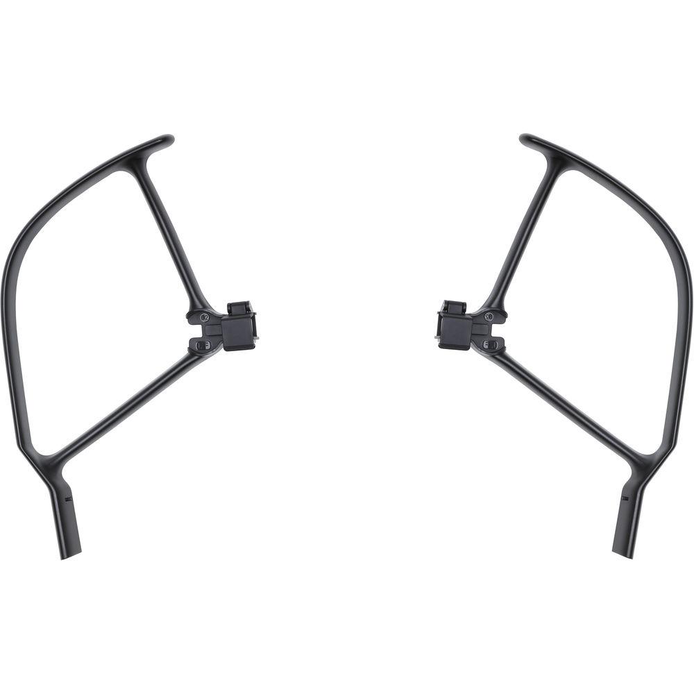 DJI Propeller Guards for Mavic Air