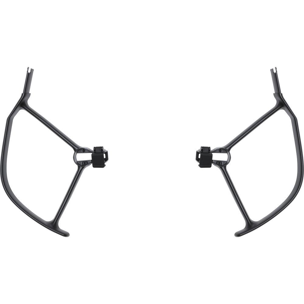 DJI Propeller Guards for Mavic Air