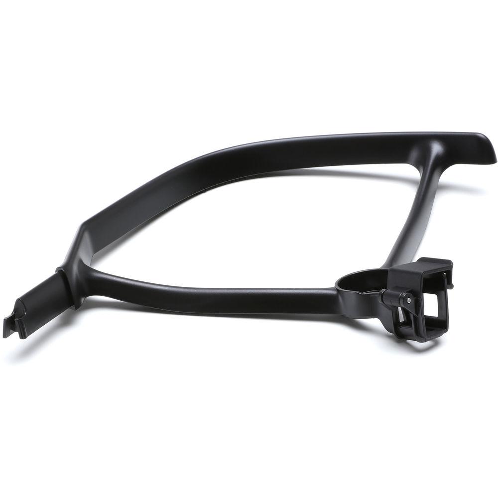 DJI Propeller Guards for Mavic Air