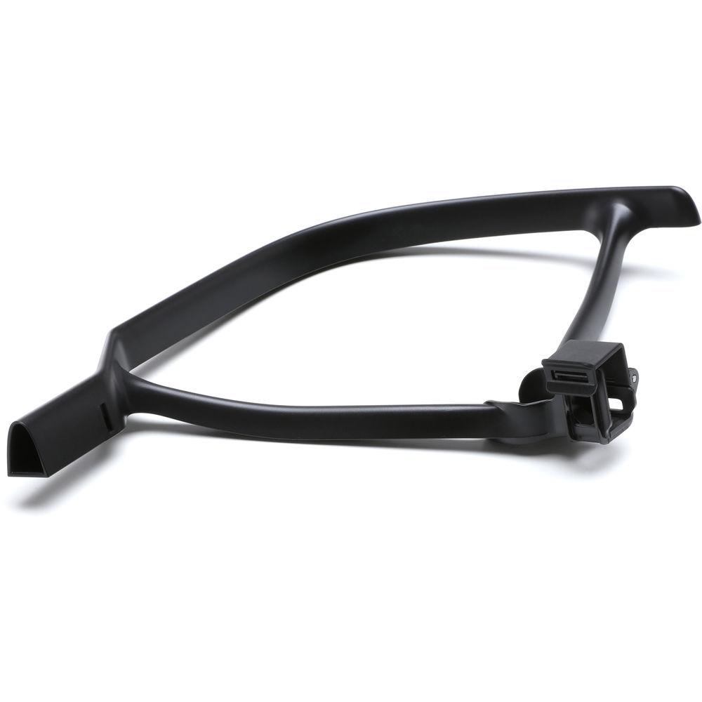 DJI Propeller Guards for Mavic Air