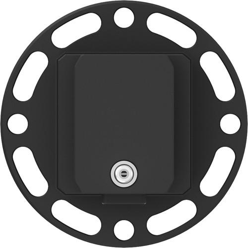 DJI Universal Mount for Ronin 2