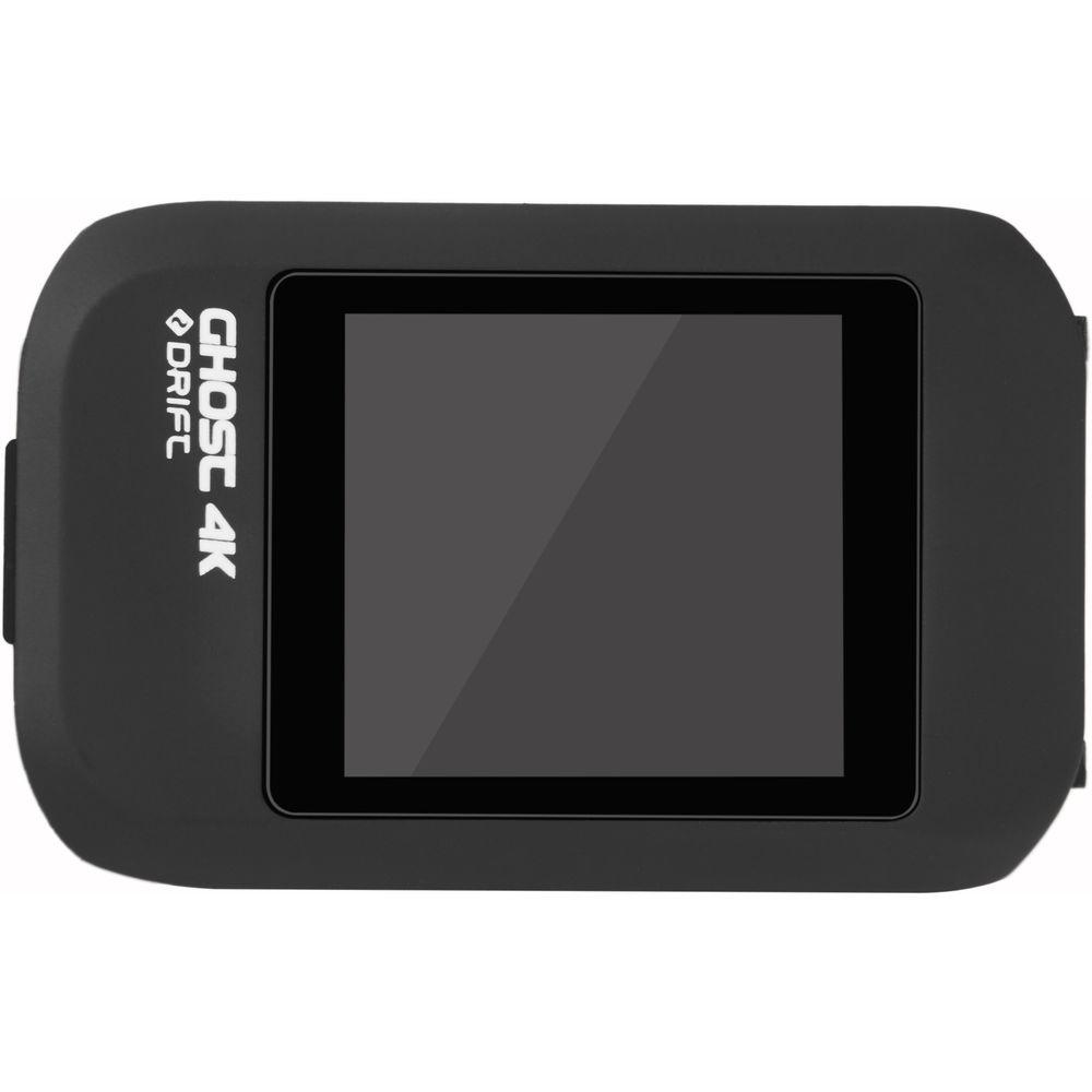 Drift LCD Touchscreen Module for Ghost 4K Action Camera