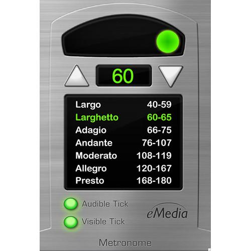 eMedia Music Ukulele Method - Beginner Ukulele Lessons