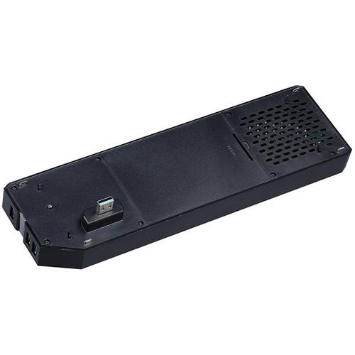 Fantom Xbox One Storage Hub with Built-In 2TB SSHD