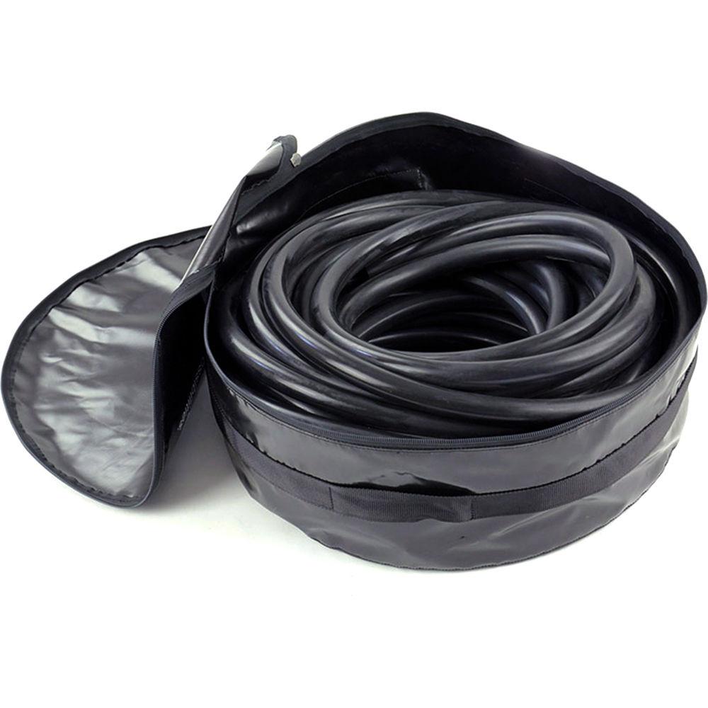 FotodioX CamDolly Cinema System with 1 x 50