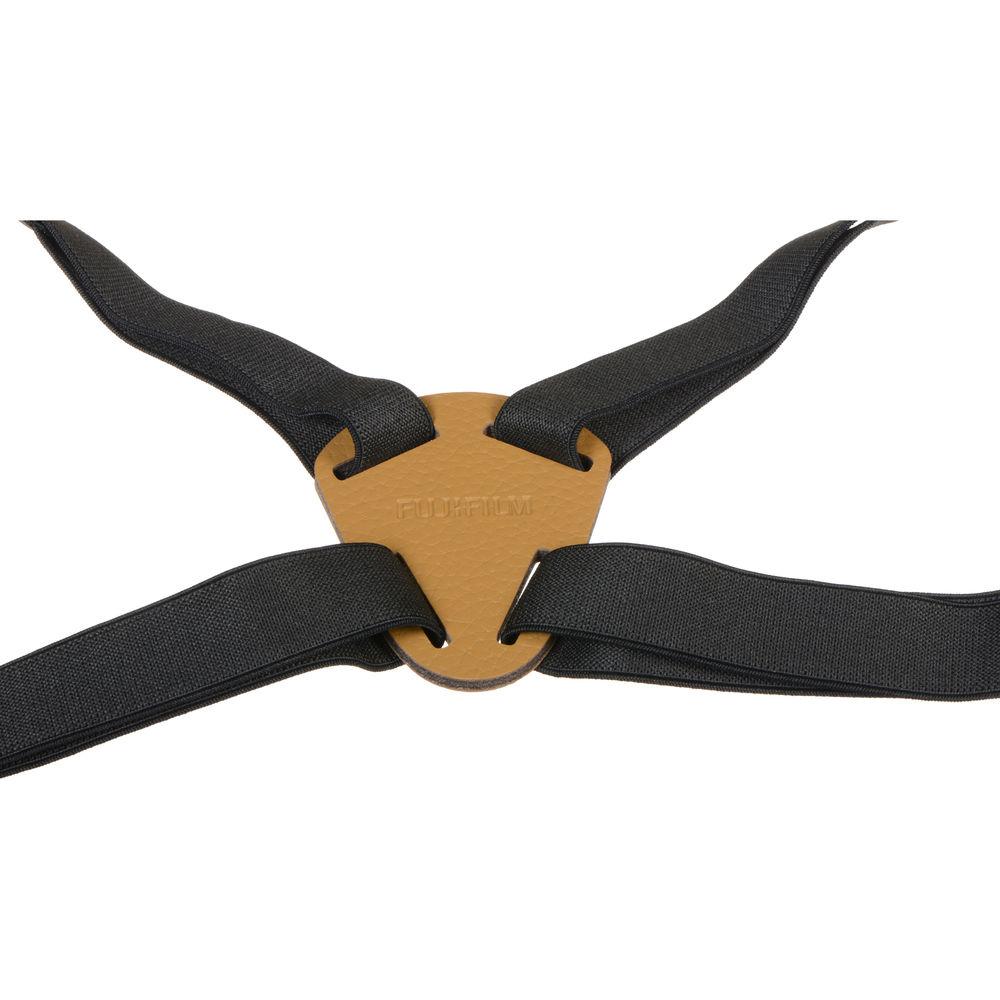 Fujinon Binocular Harness Strap
