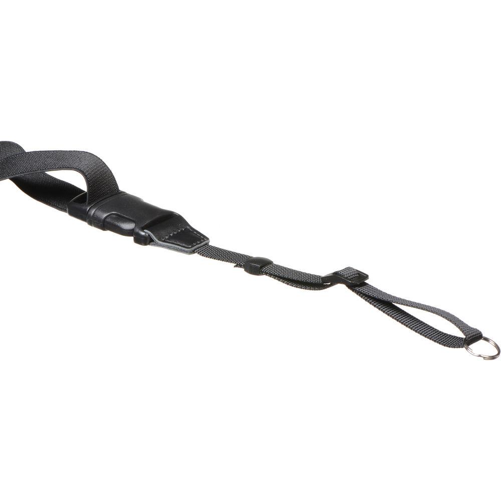 Fujinon Binocular Harness Strap