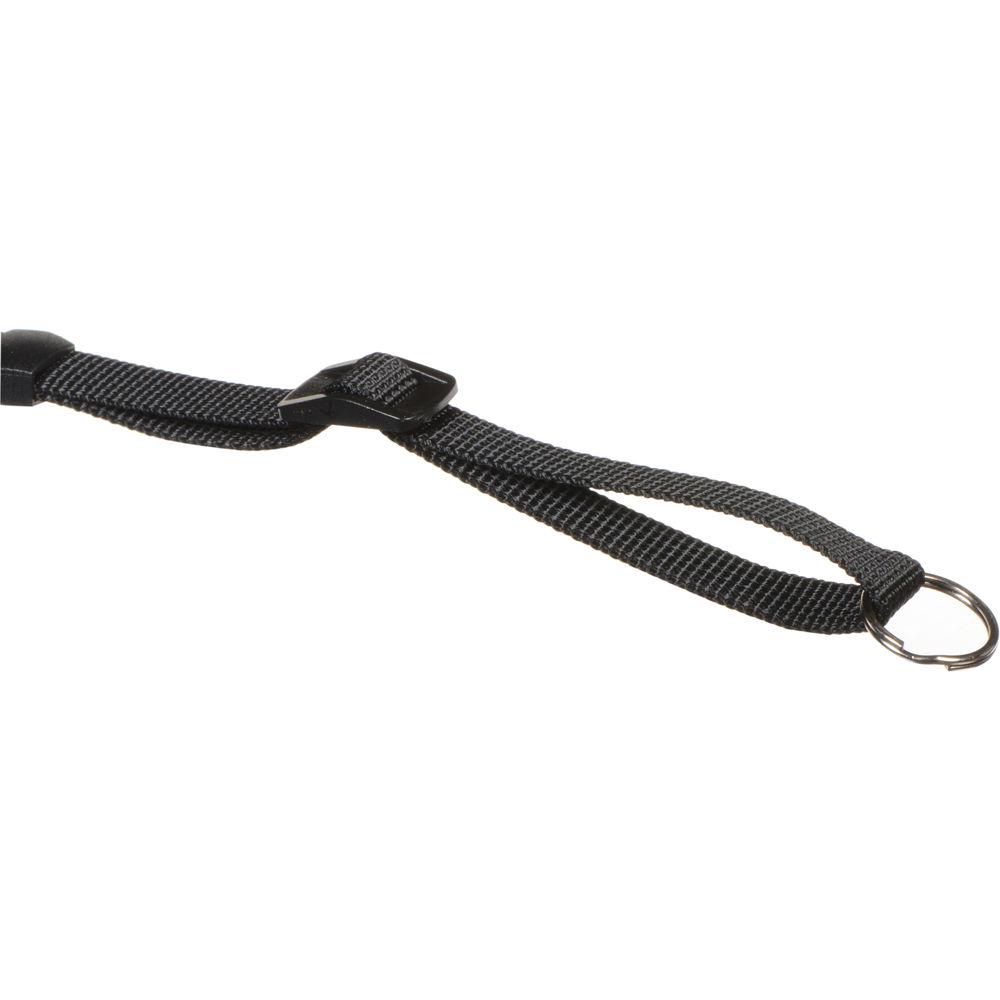 Fujinon Binocular Harness Strap
