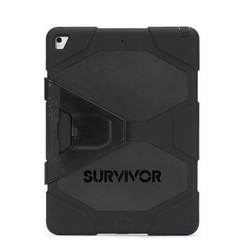 Griffin Technology Survivor All-Terrain Case for iPad Pro 12.9"