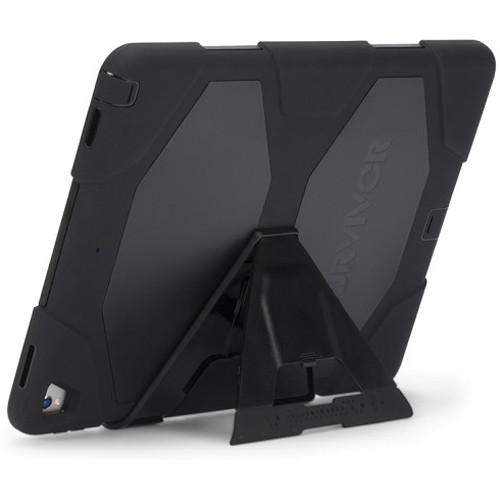 Griffin Technology Survivor All-Terrain Case for iPad Pro 12.9"