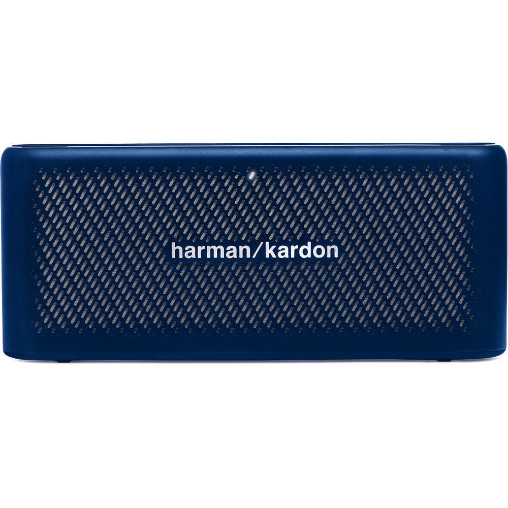 Harman Kardon Traveler Portable Wireless Speaker