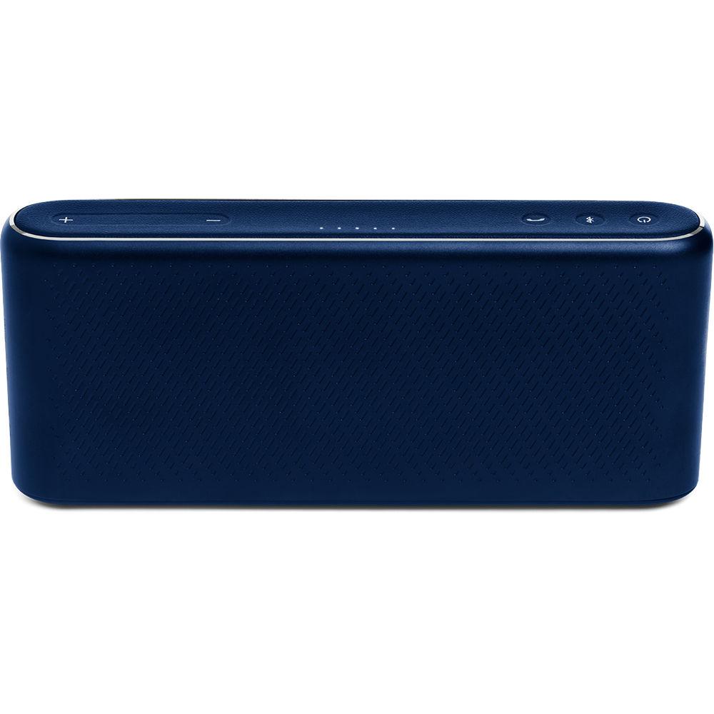 Harman Kardon Traveler Portable Wireless Speaker