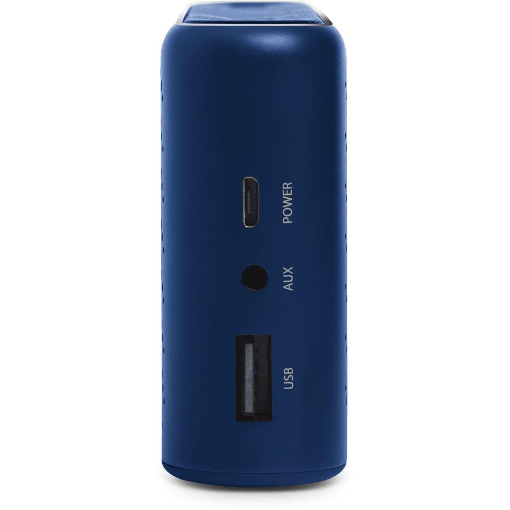 Harman Kardon Traveler Portable Wireless Speaker