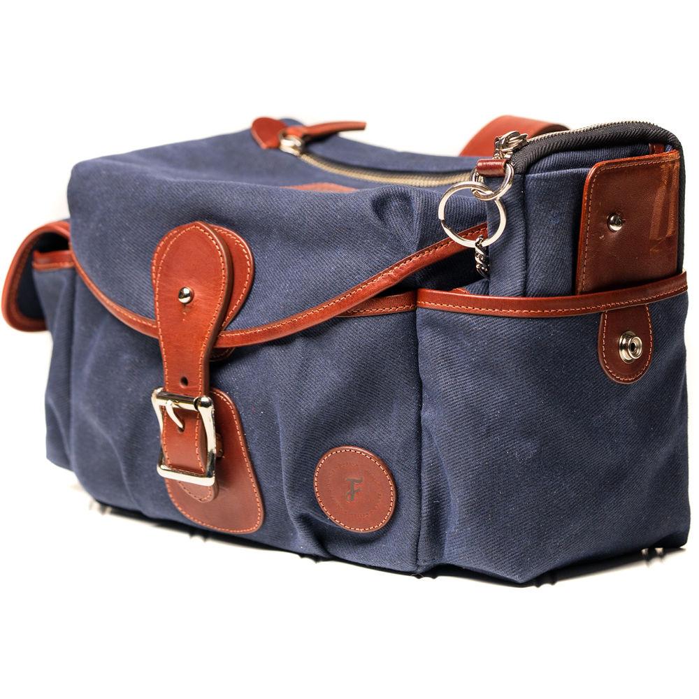 HoldFast Gear Explorer Streetwise Bag