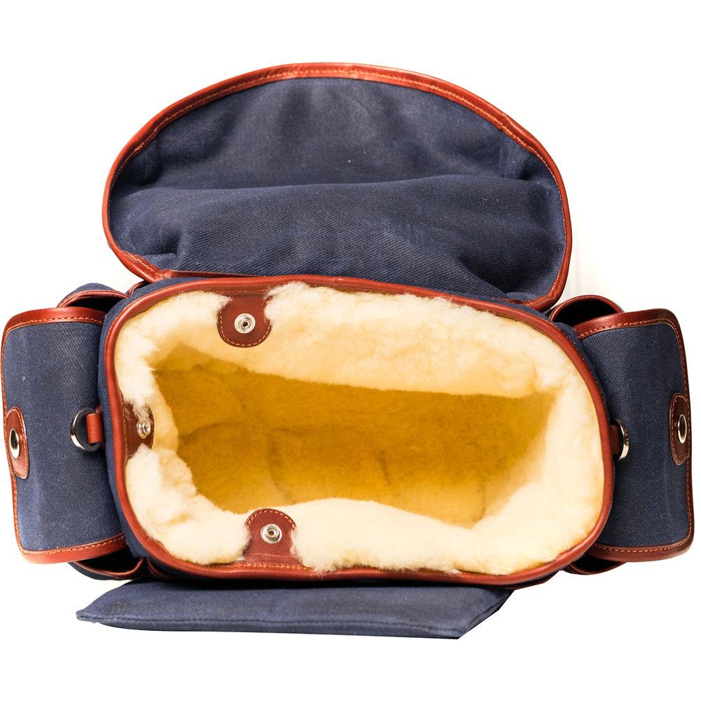 HoldFast Gear Explorer Streetwise Bag