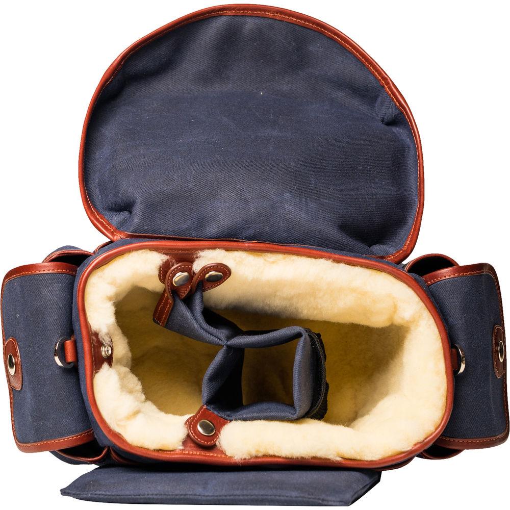 HoldFast Gear Explorer Streetwise Bag